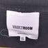 ボルトルーム vaultroom ゲームプリント Tシャツ メンズ import:XL