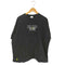 ZETADIVISION XIII-ZERO CLUB Tシャツ メンズ import:XL