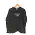 ZETADIVISION XIII-ZERO CLUB Tシャツ メンズ import:XL