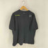 ZETADIVISION XIII-ZERO CLUB Tシャツ メンズ import:XL
