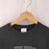 ZETADIVISION XIII-ZERO CLUB Tシャツ メンズ import:XL