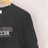 ZETADIVISION XIII-ZERO CLUB Tシャツ メンズ import:XL