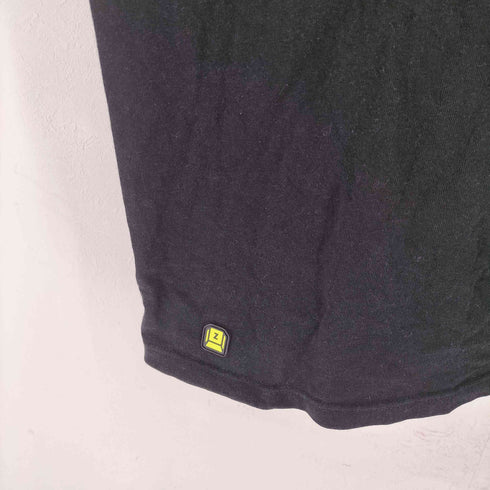 ZETADIVISION XIII-ZERO CLUB Tシャツ メンズ import:XL