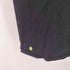 ZETADIVISION XIII-ZERO CLUB Tシャツ メンズ import:XL
