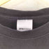 ZETADIVISION XIII-ZERO CLUB Tシャツ メンズ import:XL