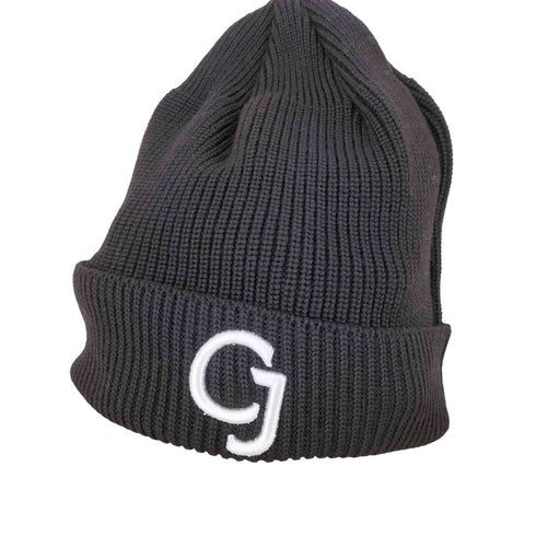 CORS JEWELS ニット帽 ビーニー メンズ