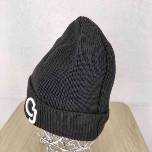 CORS JEWELS ニット帽 ビーニー メンズ