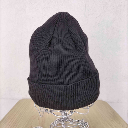 CORS JEWELS ニット帽 ビーニー メンズ