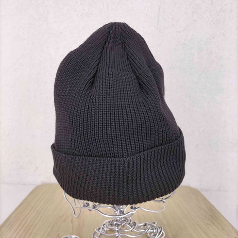 CORS JEWELS ニット帽 ビーニー メンズ