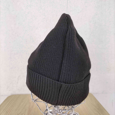 CORS JEWELS ニット帽 ビーニー メンズ