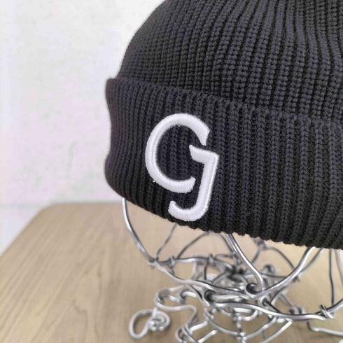 CORS JEWELS ニット帽 ビーニー メンズ