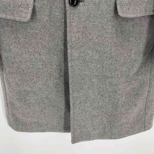 ジュンレッド JUNRed チェスターコート メンズ JPN:S