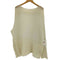 トゥデイフル TODAYFUL Lowgauge Mohair Knit ローゲージモヘアニット レディース FREE