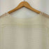 トゥデイフル TODAYFUL Lowgauge Mohair Knit ローゲージモヘアニット レディース FREE