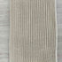 バトナー BATONER SOLID WOOL MUFFLER ソリッドウールマフラー メンズ