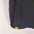 NAVI プリントTシャツ メンズ import:L