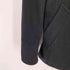 MEN'S MELROSE NOBILIAメルトンジャケットブルゾン メンズ JPN:3