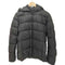 ユニクロ UNIQLO ストレッチダウンジャケット レディース JPN:XL
