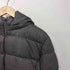 ユニクロ UNIQLO ストレッチダウンジャケット レディース JPN:XL