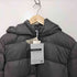 ユニクロ UNIQLO ストレッチダウンジャケット レディース JPN:XL