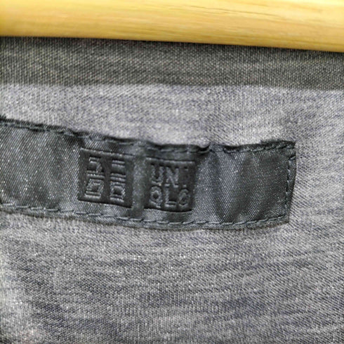 ユニクロ UNIQLO ストレッチダウンジャケット レディース JPN:XL
