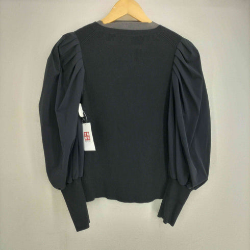 セルフォード CELFORD パワーショルダーコンビニット レディース JPN:38