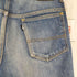 ジエダ Jieda USED FLARE DENIM PANTS レディース JPN:2