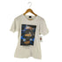 アーティストツアーTシャツ メンズ import:XL