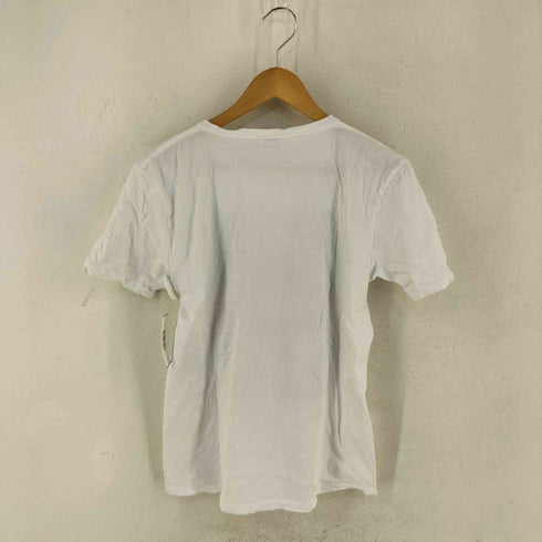 アーティストツアーTシャツ メンズ import:XL