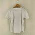 アーティストツアーTシャツ メンズ import:XL