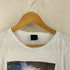 アーティストツアーTシャツ メンズ import:XL