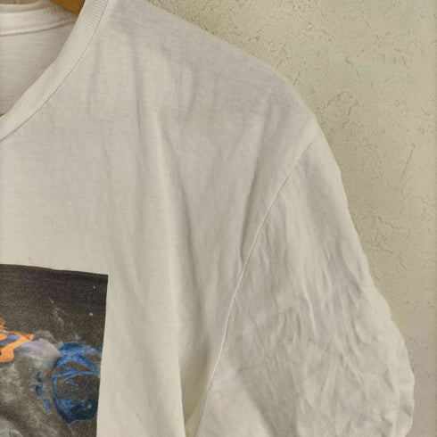 アーティストツアーTシャツ メンズ import:XL