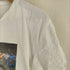 アーティストツアーTシャツ メンズ import:XL