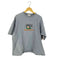 ボルトルーム vaultroom FC Tシャツ メンズ import:XL