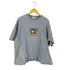 ボルトルーム vaultroom FC Tシャツ メンズ import:XL