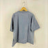 ボルトルーム vaultroom FC Tシャツ メンズ import:XL