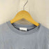 ボルトルーム vaultroom FC Tシャツ メンズ import:XL