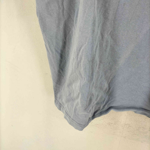 ボルトルーム vaultroom FC Tシャツ メンズ import:XL