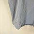 ボルトルーム vaultroom FC Tシャツ メンズ import:XL