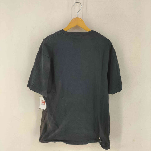 ジョーダンブランド JORDAN BRAND フォトプリントTシャツ メンズ import:XL