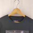 ジョーダンブランド JORDAN BRAND フォトプリントTシャツ メンズ import:XL