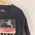 ジョーダンブランド JORDAN BRAND フォトプリントTシャツ メンズ import:XL