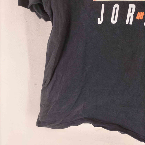 ジョーダンブランド JORDAN BRAND フォトプリントTシャツ メンズ import:XL
