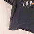 ジョーダンブランド JORDAN BRAND フォトプリントTシャツ メンズ import:XL