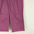メゾンスペシャル MAISON SPECIAL イージーワークパンツ メンズ JPN:1