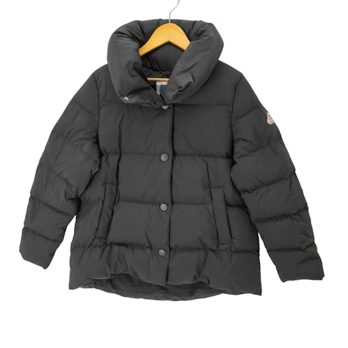 ピレネックス Pyrenex ELAURA2 エローラ2 ダウンジャケット レディース FR:40