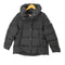 ピレネックス Pyrenex ELAURA2 エローラ2 ダウンジャケット レディース FR:40