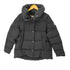 ピレネックス Pyrenex ELAURA2 エローラ2 ダウンジャケット レディース FR:40
