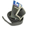 パタゴニア patagonia TECH WEB BELT テック ウェブ ベルト メンズ