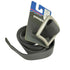 パタゴニア patagonia TECH WEB BELT テック ウェブ ベルト メンズ